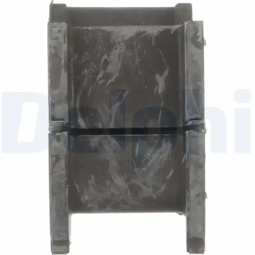 Lagerbuchse, Stabilisator DELPHI TD1698W Bild Lagerbuchse, Stabilisator DELPHI TD1698W