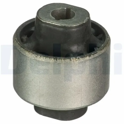 Lagerung, Lenker Vorderachse beidseitig hinten innen unten DELPHI TD1703W Bild Lagerung, Lenker Vorderachse beidseitig hinten innen unten DELPHI TD1703W