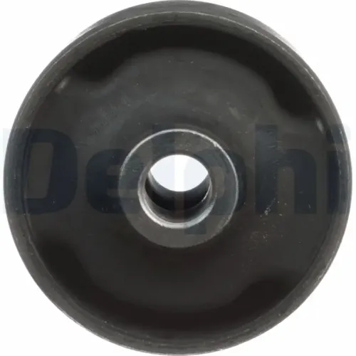 Lagerung, Lenker Vorderachse hinter der Achse innen unten DELPHI TD1704W Bild Lagerung, Lenker Vorderachse hinter der Achse innen unten DELPHI TD1704W