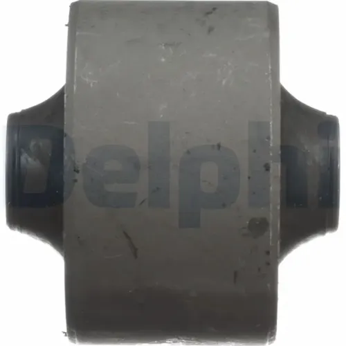 Lagerung, Lenker Vorderachse hinter der Achse innen unten DELPHI TD1704W Bild Lagerung, Lenker Vorderachse hinter der Achse innen unten DELPHI TD1704W