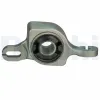 Lagerung, Lenker Vorderachse links hinten unten DELPHI TD1709W Bild Lagerung, Lenker Vorderachse links hinten unten DELPHI TD1709W