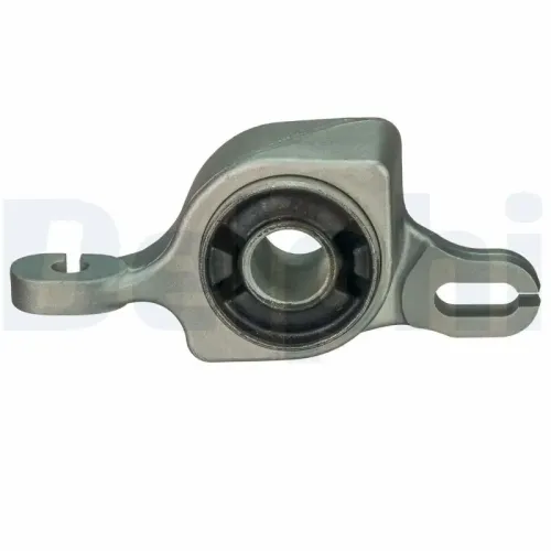 Lagerung, Lenker Vorderachse rechts unten DELPHI TD1710W Bild Lagerung, Lenker Vorderachse rechts unten DELPHI TD1710W