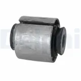 Lagerung, Lenker Hinterachse außen oben vorne DELPHI TD1712W