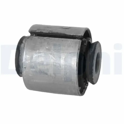 Lagerung, Lenker Hinterachse außen oben vorne DELPHI TD1712W Bild Lagerung, Lenker Hinterachse außen oben vorne DELPHI TD1712W