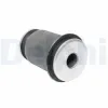 Lagerung, Lenker DELPHI TD1714W Bild Lagerung, Lenker DELPHI TD1714W