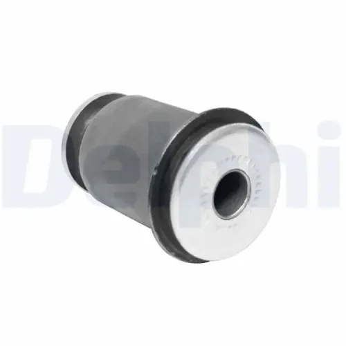Lagerung, Lenker DELPHI TD1714W Bild Lagerung, Lenker DELPHI TD1714W