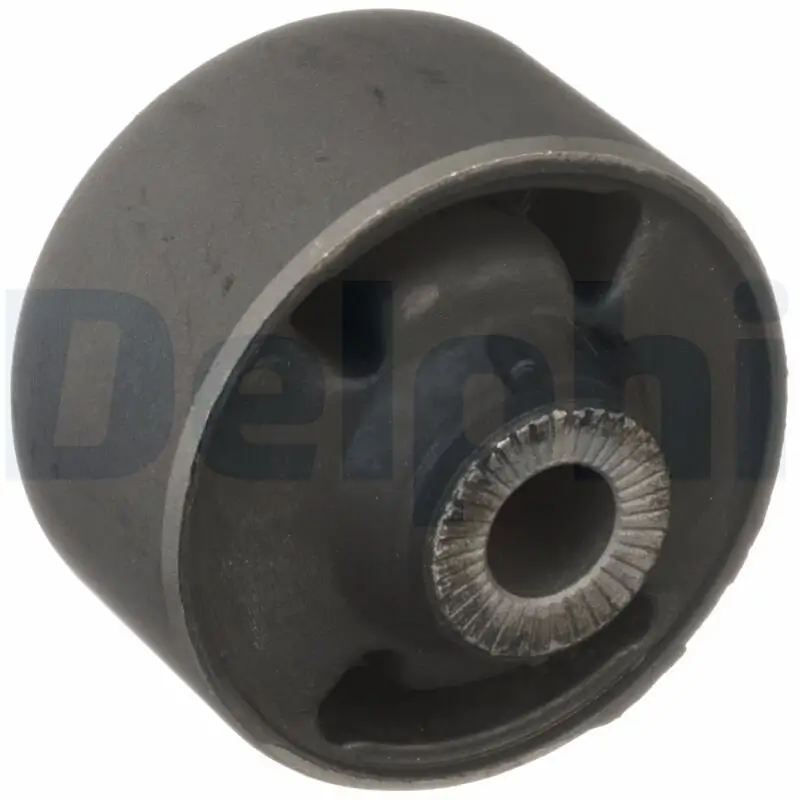 Lagerung, Lenker DELPHI TD1715W