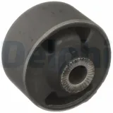Lagerung, Lenker DELPHI TD1715W
