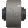 Lagerung, Lenker DELPHI TD1715W Bild Lagerung, Lenker DELPHI TD1715W
