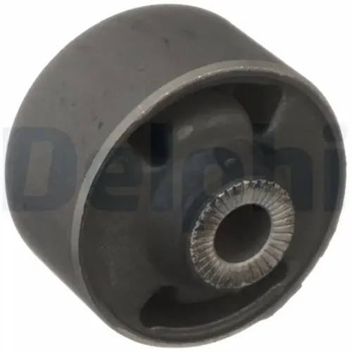 Lagerung, Lenker DELPHI TD1715W Bild Lagerung, Lenker DELPHI TD1715W