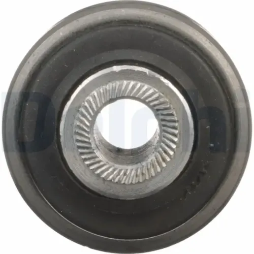 Lagerung, Lenker Vorderachse innen unten DELPHI TD1718W Bild Lagerung, Lenker Vorderachse innen unten DELPHI TD1718W