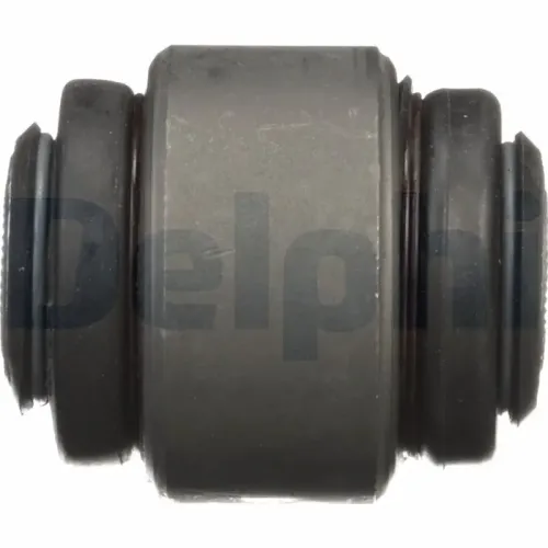 Lagerung, Lenker Vorderachse innen unten DELPHI TD1718W Bild Lagerung, Lenker Vorderachse innen unten DELPHI TD1718W