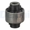Lagerung, Lenker DELPHI TD1719W