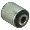 Lagerung, Lenker DELPHI TD1720W