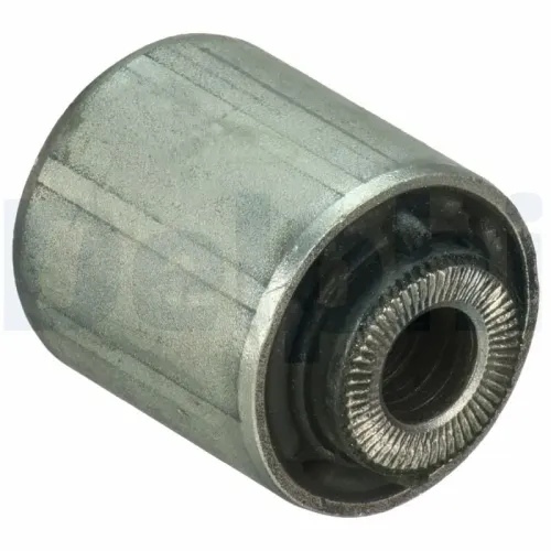 Lagerung, Lenker DELPHI TD1720W Bild Lagerung, Lenker DELPHI TD1720W