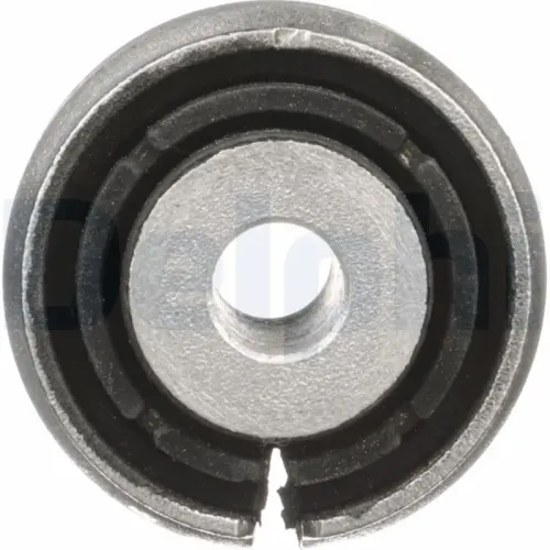 Lagerung, Lenker DELPHI TD1721W Bild Lagerung, Lenker DELPHI TD1721W