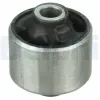 Lagerung, Lenker DELPHI TD1722W Bild Lagerung, Lenker DELPHI TD1722W