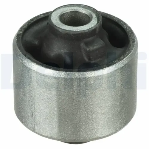 Lagerung, Lenker DELPHI TD1722W Bild Lagerung, Lenker DELPHI TD1722W