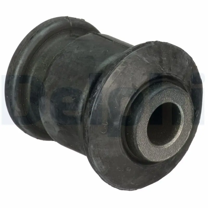 Lagerung, Lenker DELPHI TD1723W
