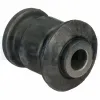 Lagerung, Lenker DELPHI TD1723W