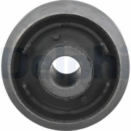 Lagerung, Lenker DELPHI TD1724W Bild Lagerung, Lenker DELPHI TD1724W