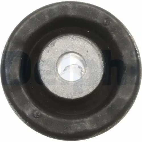 Lagerung, Lenker Vorderachse oben DELPHI TD1726W Bild Lagerung, Lenker Vorderachse oben DELPHI TD1726W