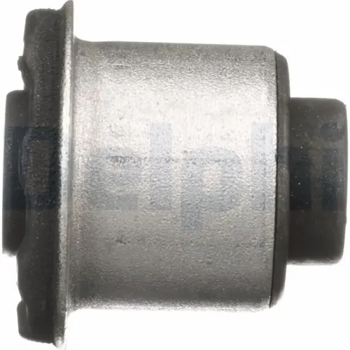 Lagerung, Lenker Vorderachse oben DELPHI TD1726W Bild Lagerung, Lenker Vorderachse oben DELPHI TD1726W