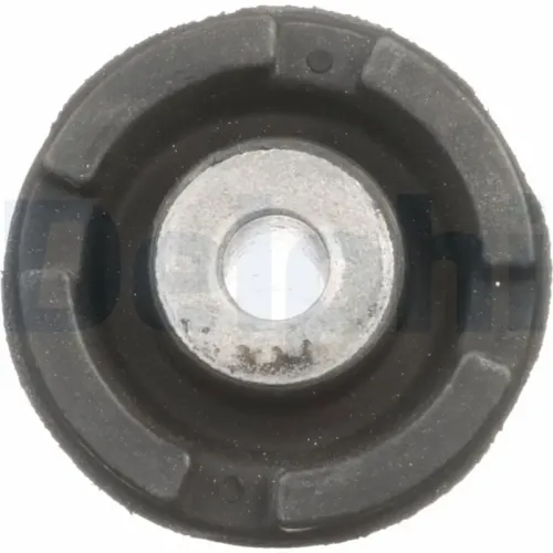 Lagerung, Lenker Vorderachse oben DELPHI TD1727W Bild Lagerung, Lenker Vorderachse oben DELPHI TD1727W