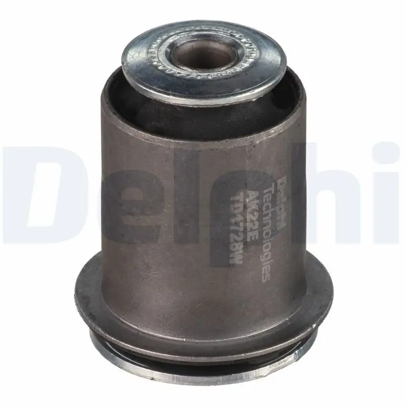 Lagerung, Lenker DELPHI TD1728W