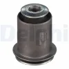 Lagerung, Lenker DELPHI TD1728W