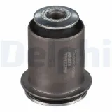 Lagerung, Lenker DELPHI TD1728W