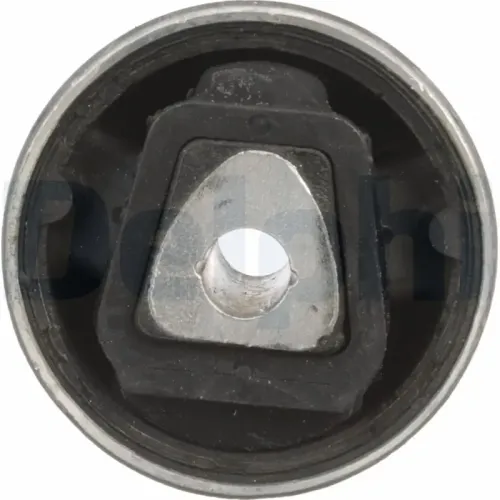 Lagerung, Lenker DELPHI TD1732W Bild Lagerung, Lenker DELPHI TD1732W