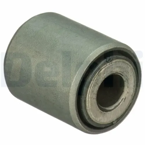 Lagerung, Lenker DELPHI TD1733W Bild Lagerung, Lenker DELPHI TD1733W
