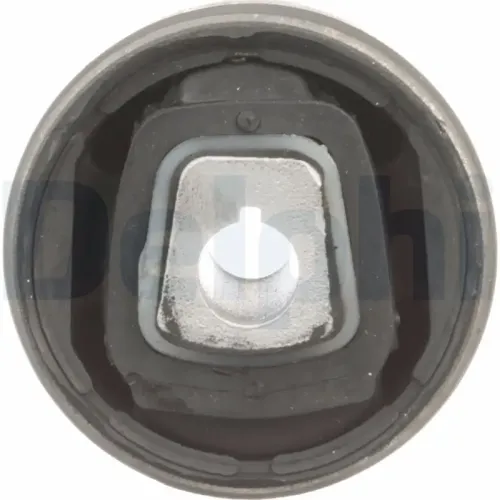 Lagerung, Lenker Vorderachse innen unten vorne DELPHI TD1734W Bild Lagerung, Lenker Vorderachse innen unten vorne DELPHI TD1734W