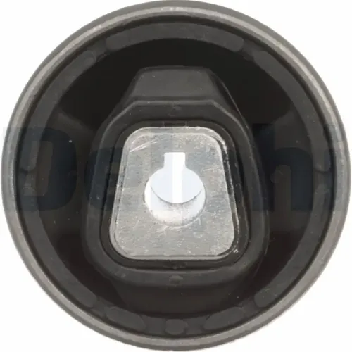 Lagerung, Lenker Vorderachse hinten innen unten DELPHI TD1735W Bild Lagerung, Lenker Vorderachse hinten innen unten DELPHI TD1735W