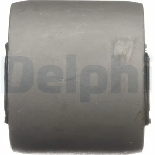 Lagerung, Lenker Vorderachse hinten innen unten DELPHI TD1735W Bild Lagerung, Lenker Vorderachse hinten innen unten DELPHI TD1735W