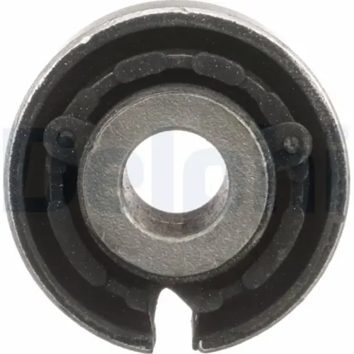 Lagerung, Lenker Hinterachse außen beidseitig oben vor der Achse DELPHI TD1736W Bild Lagerung, Lenker Hinterachse außen beidseitig oben vor der Achse DELPHI TD1736W