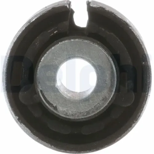 Lagerung, Lenker Achsschenkel, Radaufhängung Hinterachse außen oben unten DELPHI TD1737W Bild Lagerung, Lenker Achsschenkel, Radaufhängung Hinterachse außen oben unten DELPHI TD1737W