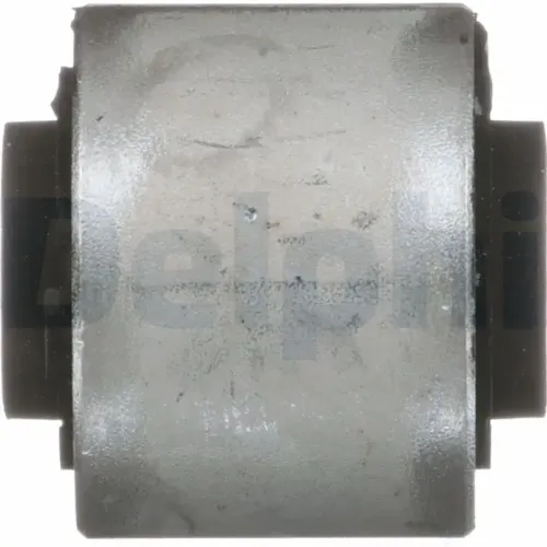 Lagerung, Lenker Achsschenkel, Radaufhängung Hinterachse außen oben unten DELPHI TD1737W Bild Lagerung, Lenker Achsschenkel, Radaufhängung Hinterachse außen oben unten DELPHI TD1737W