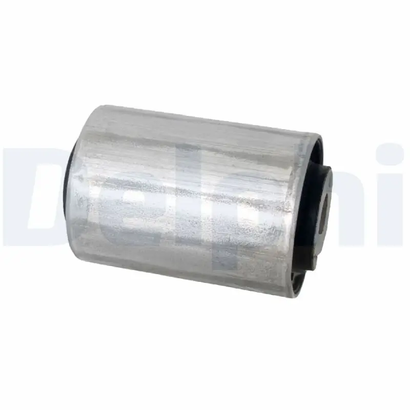 Lagerung, Lenker DELPHI TD1738W