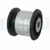 Lagerung, Lenker DELPHI TD1739W Bild Lagerung, Lenker DELPHI TD1739W