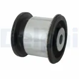 Lagerung, Lenker DELPHI TD1739W