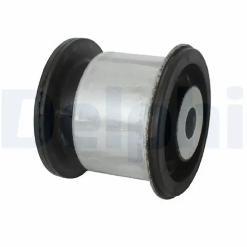 Lagerung, Lenker DELPHI TD1739W Bild Lagerung, Lenker DELPHI TD1739W