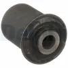 Lagerung, Lenker DELPHI TD1745W Bild Lagerung, Lenker DELPHI TD1745W