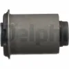 Lagerung, Lenker DELPHI TD1745W Bild Lagerung, Lenker DELPHI TD1745W