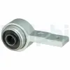 Lagerung, Lenker Vorderachse links hinten unten DELPHI TD1749W Bild Lagerung, Lenker Vorderachse links hinten unten DELPHI TD1749W