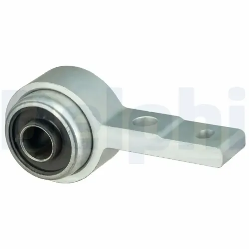 Lagerung, Lenker Vorderachse links hinten unten DELPHI TD1749W Bild Lagerung, Lenker Vorderachse links hinten unten DELPHI TD1749W