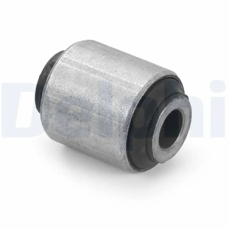 Lagerung, Lenker DELPHI TD1753W