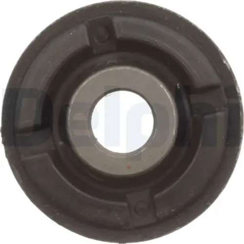Lagerung, Lenker DELPHI TD1756W Bild Lagerung, Lenker DELPHI TD1756W
