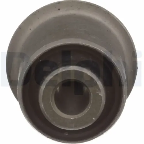 Lagerung, Lenker DELPHI TD1756W Bild Lagerung, Lenker DELPHI TD1756W